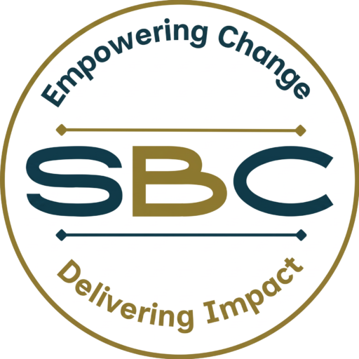 Sagar Burse Consulting