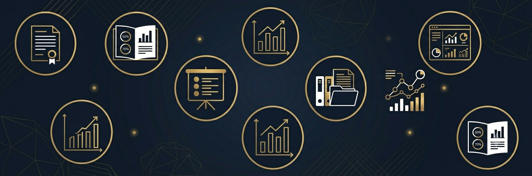 Free reports and research downloads — SBC